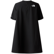 Vestito da donna The North Face Packable Short Sleeve Dress