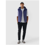 Gilet da uomo 4F Vest Jacket M146