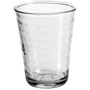 Bicchiere Brunner Savana Drinkglass trasparente