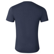 Maglietta funzionale da uomo Progress CC TKR