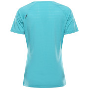 Maglietta da donna Alpine Pro Basika