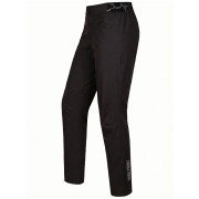Pantaloni da uomo High Point Ventura 2.0 Pants