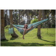 Amaca Ticket to the moon King Size Hammock