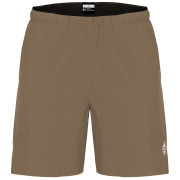 Pantaloncini da uomo High Point Play Shorts