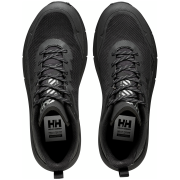 Scarpe da uomo Helly Hansen Stega Ht