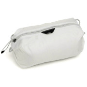 Custodia da viaggio Peak Design Ultralight Packing Cube X-Small grigio Cloud
