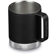 Tazza termica Klean Kanteen Camp Mug 12oz - 355 ml