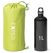 Materassino gonfiabile Exped Ultra 5R MW