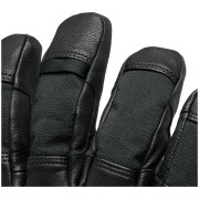 Guanti Black Diamond Patrol Gloves