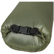 Borsa impermeabile Warg Ultra Dry 8 L