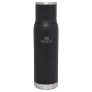 Thermos Stanley Adventure To-Go 750 ml nero