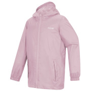 Giacca da bambino Regatta Kids’ Pack-It Jacket III PowderLilac