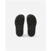 Stivali da neve per bambini Reima Konkari