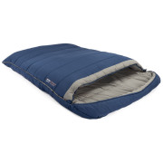 Sacco a pelo Vango Polaris Kingsize