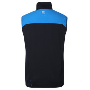 Gilet da uomo Progress Torsten Vest