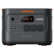Generatore di energia portatile Jackery Explorer 3000 v2