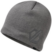 Berretto Dare 2b Rethink Beanie grigio Aluminumgry(R)