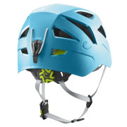 Casco da arrampicata Edelrid Zodiac II