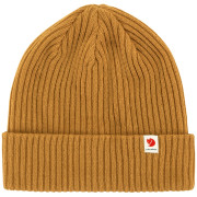 Berretto Fjällräven Rib Hat