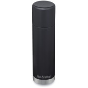 Thermos Klean Kanteen TKPro 32oz 1 l nero Black