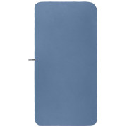 Asciugamano Sea to Summit Pocket Towel XL