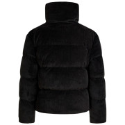 Giacca invernale da donna Fundango Lina Padded Jacket