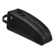 Borsa per il telaio Topeak TopLoader DryBag nero