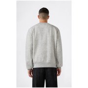 Felpa da uomo Champion Crewneck Sweatshirt M Modern Heritage