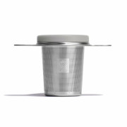 Colino Hydro Flask Tea Infuser