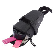 Borsa da sella Vaude Race Light M Luminum