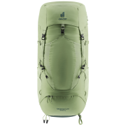 Zaino Deuter Aircontact Lite 45 + 10 SL