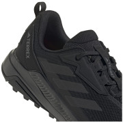 Scarpe da trekking da uomo Adidas Terrex Anylander