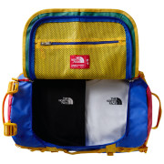 Borsa da viaggio The North Face Base Camp Duffel - S