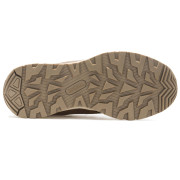 Scarpe da donna Regatta Womens Amble Low WP