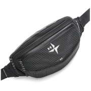 Under Armour Explor Trail Waist Pack