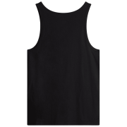 Canotta da uomo Vans Vans Classic Tank