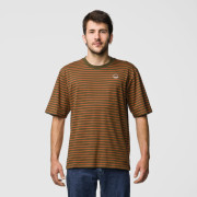 Maglietta da uomo Wild Country Lines Man T-shirt