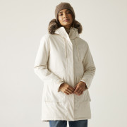Cappotto da donna Regatta Sabinka
