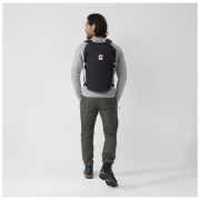 Zaino Fjällräven Ulvö Rolltop 30