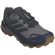 Scarpe da trekking da uomo Adidas Terrex Skychaser Ax5 Gtx