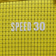 Zaino Black Diamond Speed 30 Backpack