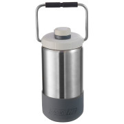 Thermos Coleman JUG Coleman PRO 1,8L