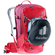 Zaino da scialpinismo Deuter Freerider 28 SL