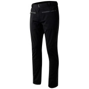 Pantaloni da uomo Dare 2b Roving Trouser