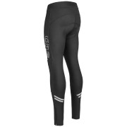Pantaloni da uomo Etape Vuelta Vl