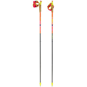 Bastoncini da trail running Leki Ultratrail FX.One SL