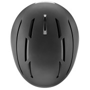 Casco da sci Uvex Gravitate Mips
