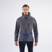 Marsupio Montane Trailblazer 3