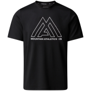 The North Face Ma 24/7 Short Sleeves Tee