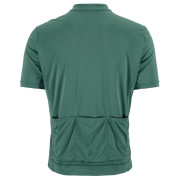 Maglia da ciclismo Craft M Everyday SS